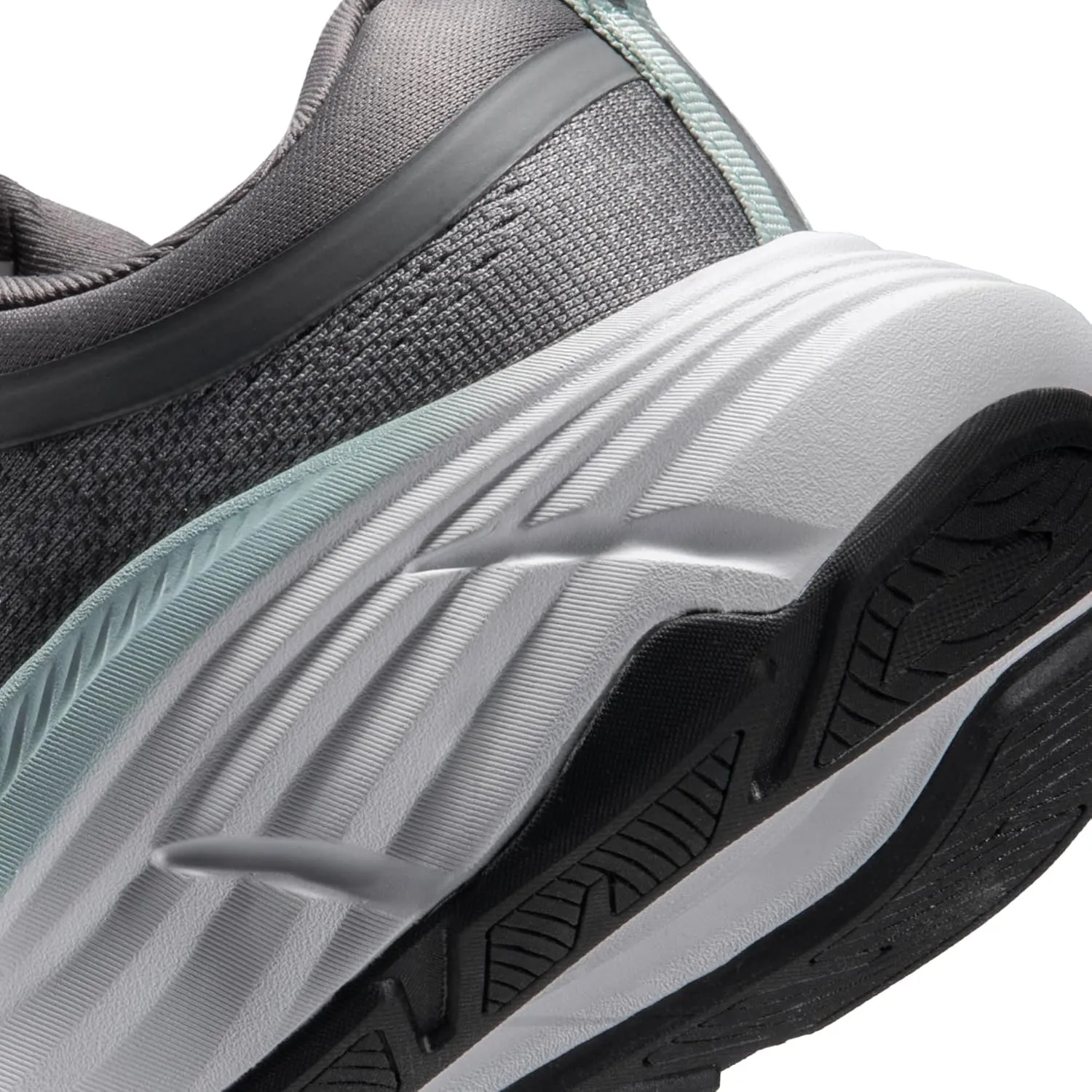 NORTIV 8 Women's Walking Shoes Cushion Comfortable ActiveBreeze Running Tennis Shoes Non-Slip Workout Gym Sports Athletic Breathable Fashion Sneakers