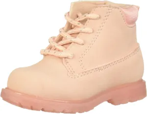 OSHKOSH B'GOSH Girl's Judi Fashion Boot