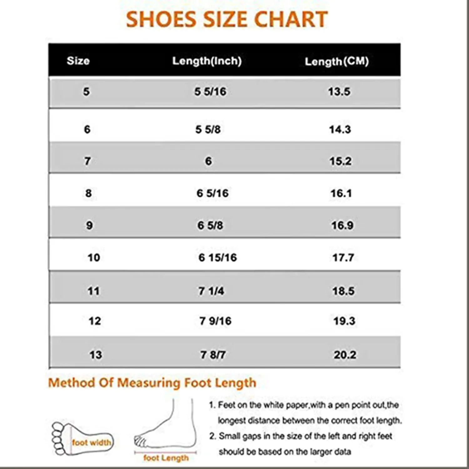 Otter MOMO Girls Open Toe Princess Flat Sandals with Comfort Sole Summer Sandals