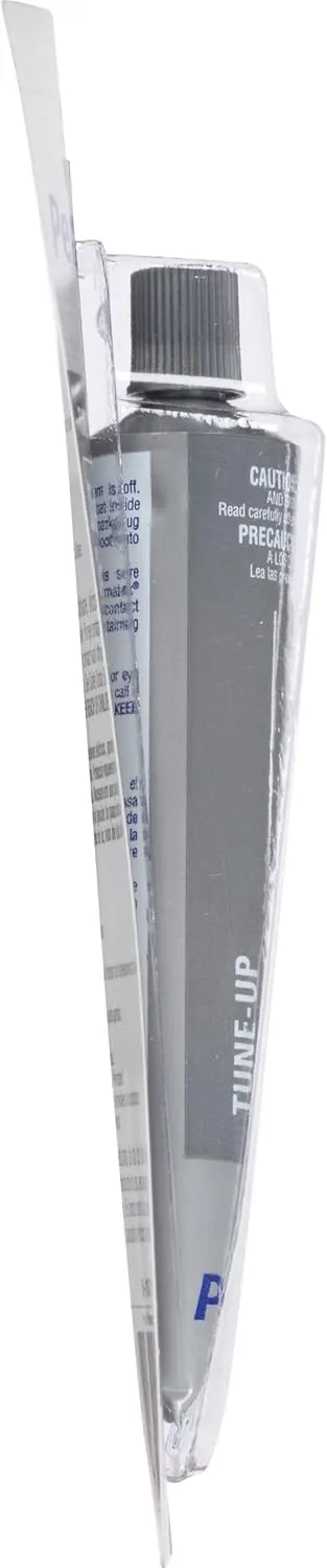 Permatex 22058-6PK Dielectric Tune-Up Grease, 3 oz. (Pack of 6)