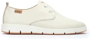 PIKOLINOS Flats Leather Madrid for Woman