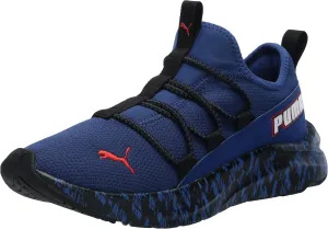PUMA Kids' One4all