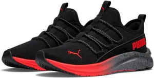 PUMA Kids' One4all
