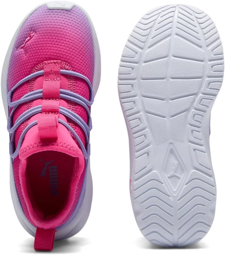 PUMA Kids' One4all