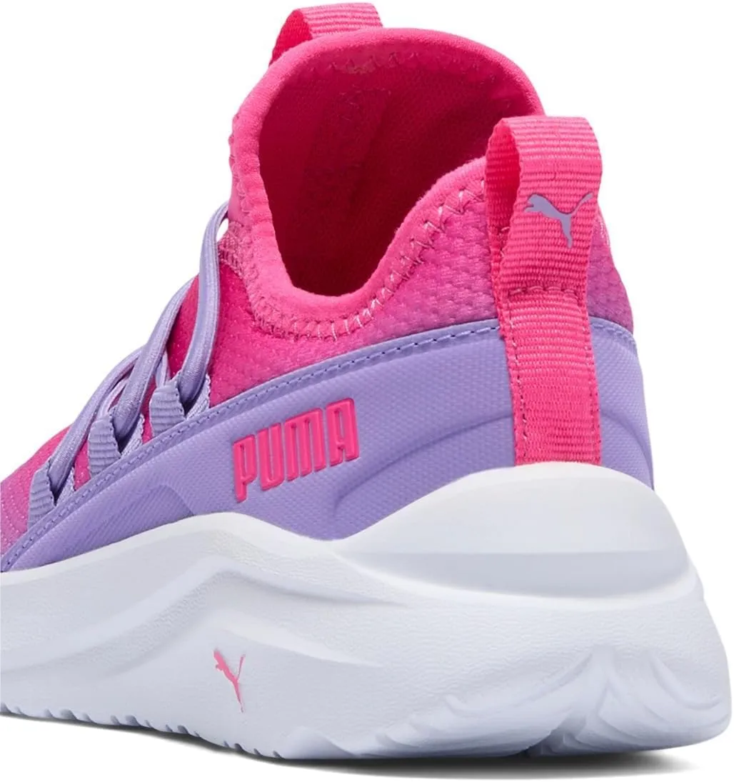 PUMA Kids' One4all