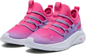PUMA Kids' One4all