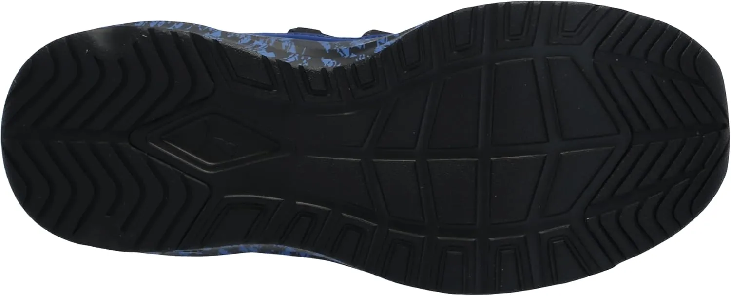 PUMA Kids' One4all