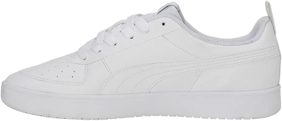 PUMA(プーマ) Unisex-Adult Sneakers, Athletic Shoes