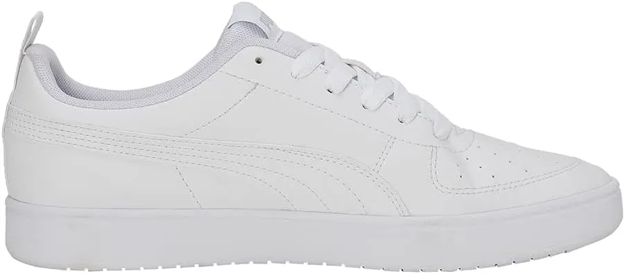 PUMA(プーマ) Unisex-Adult Sneakers, Athletic Shoes