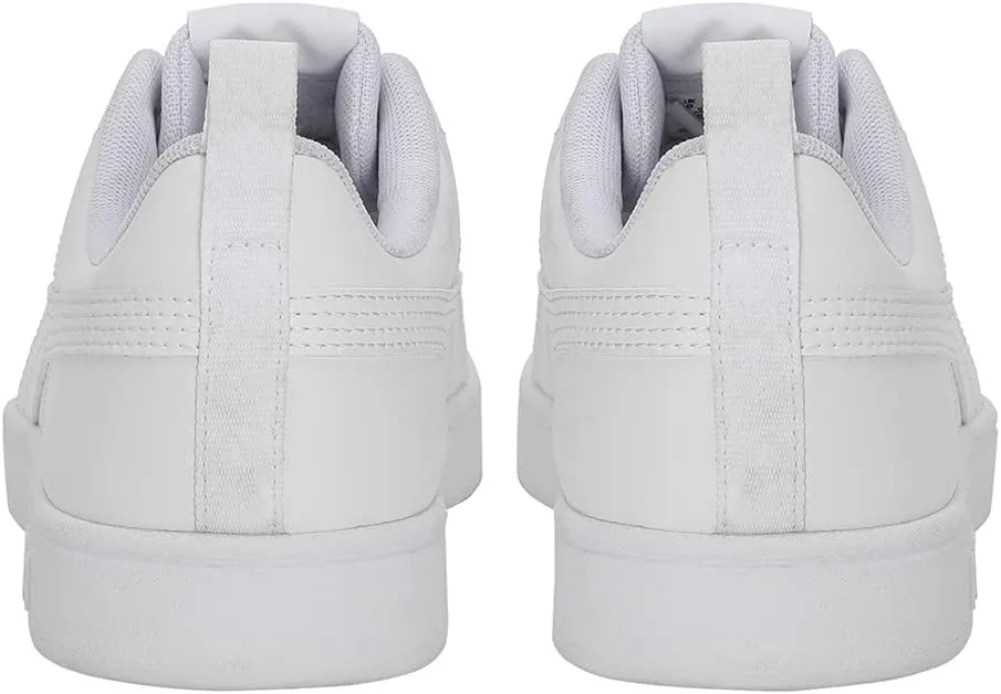 PUMA(プーマ) Unisex-Adult Sneakers, Athletic Shoes