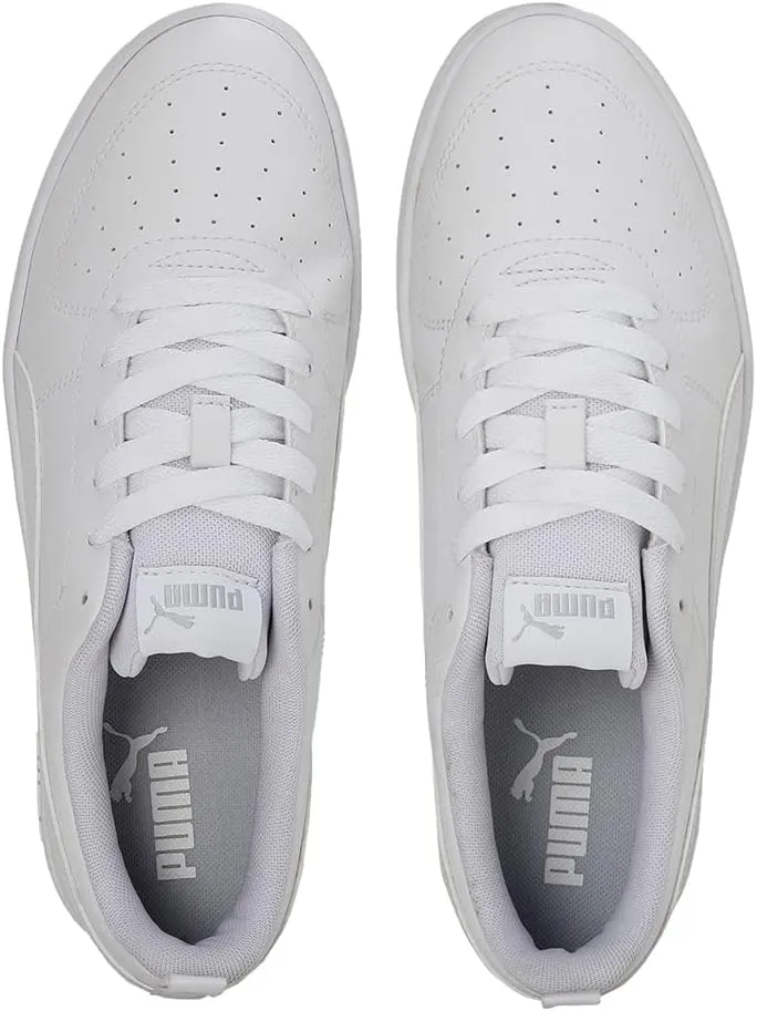 PUMA(プーマ) Unisex-Adult Sneakers, Athletic Shoes