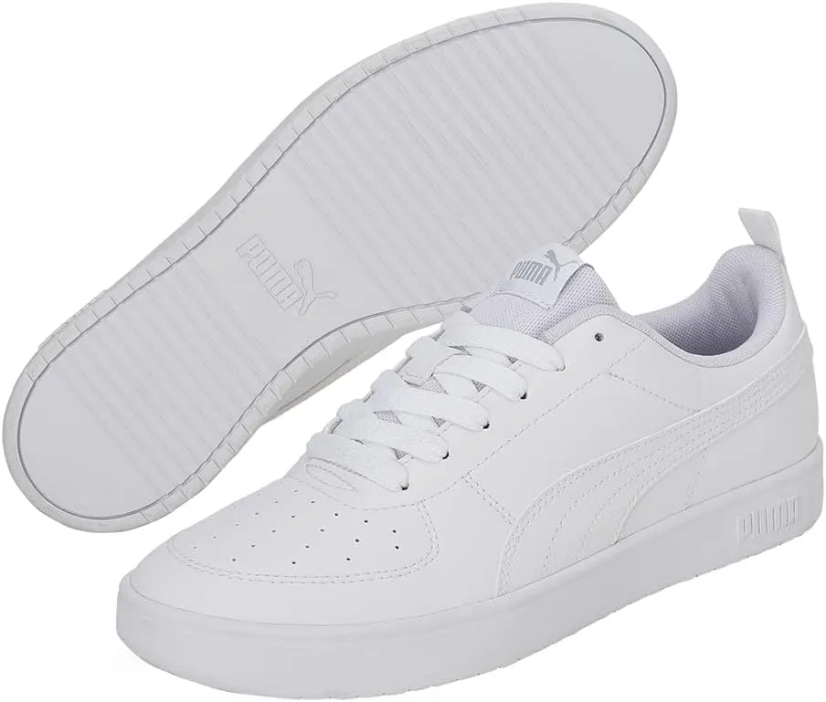 PUMA(プーマ) Unisex-Adult Sneakers, Athletic Shoes