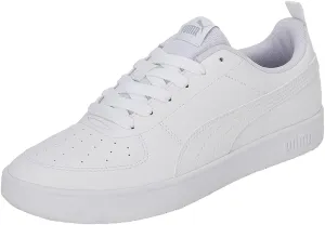 PUMA(プーマ) Unisex-Adult Sneakers, Athletic Shoes