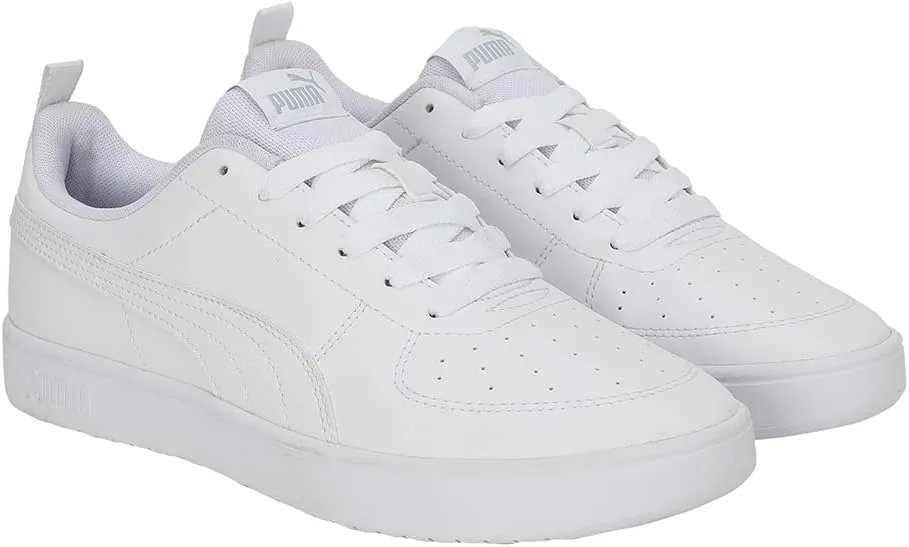 PUMA(プーマ) Unisex-Adult Sneakers, Athletic Shoes
