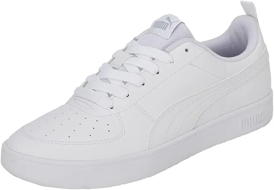 PUMA(プーマ) Unisex-Adult Sneakers, Athletic Shoes