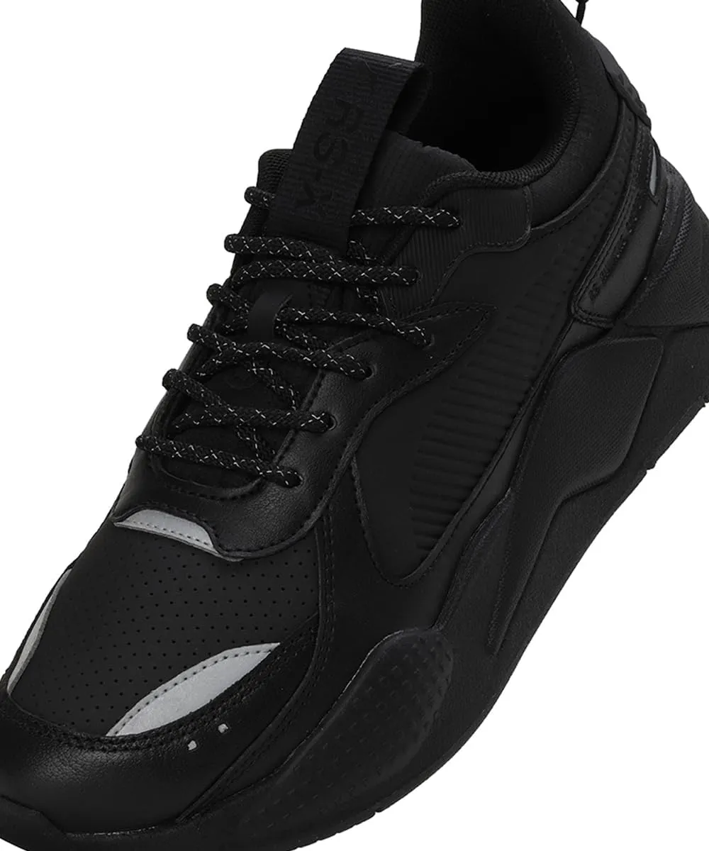 PUMA(プーマ) Unisex-Adult Sports Sneakers, ユニセックス大人