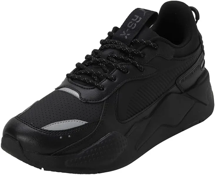 PUMA(プーマ) Unisex-Adult Sports Sneakers, ユニセックス大人