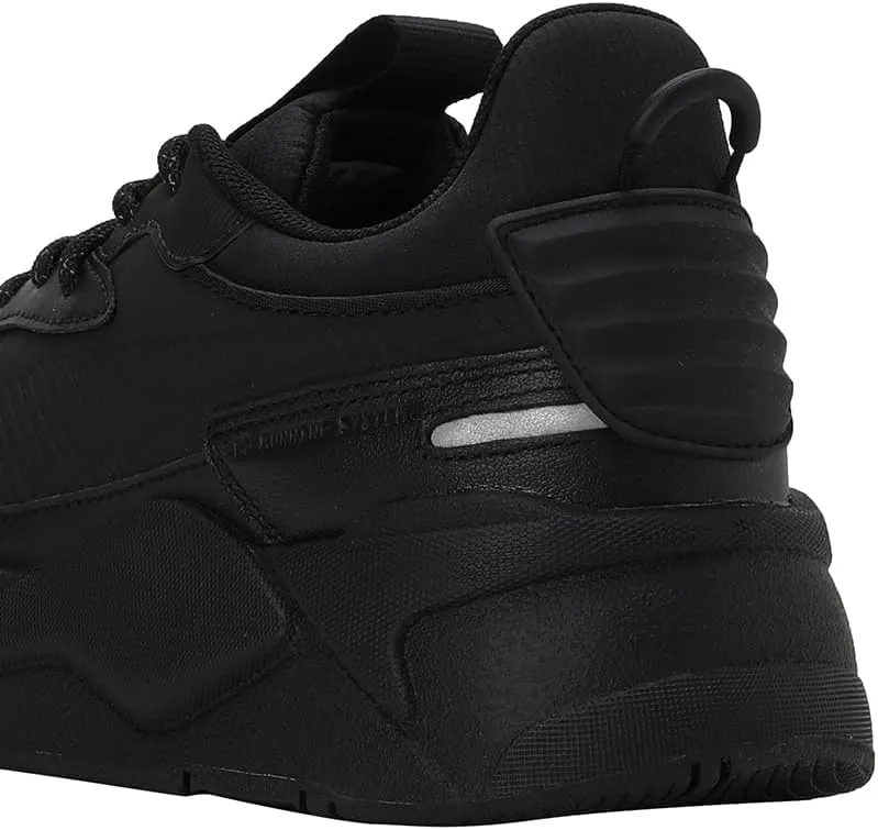 PUMA(プーマ) Unisex-Adult Sports Sneakers, ユニセックス大人