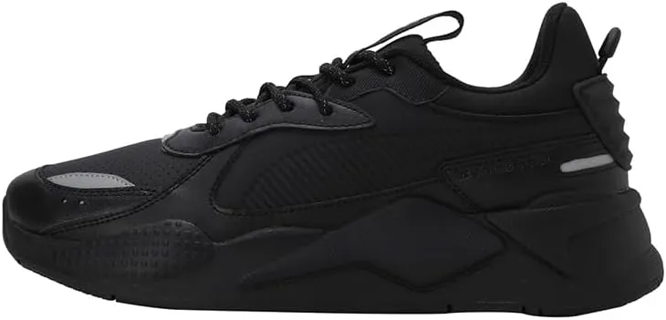 PUMA(プーマ) Unisex-Adult Sports Sneakers, ユニセックス大人