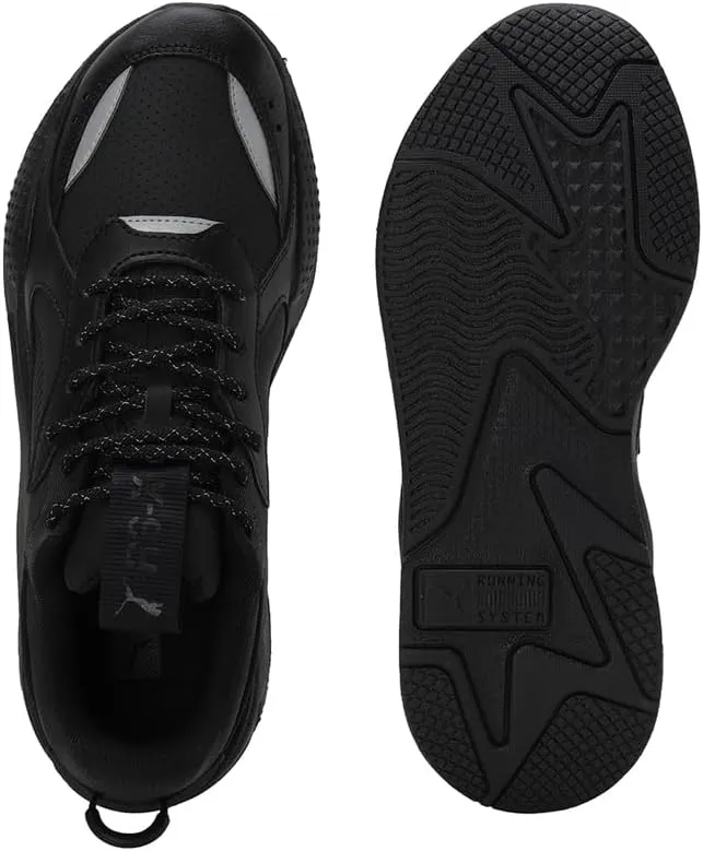 PUMA(プーマ) Unisex-Adult Sports Sneakers, ユニセックス大人