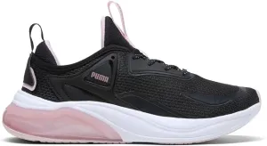 PUMA Womens Cell Thrill Running Sneakers Shoes - Black - Size 8.5 M