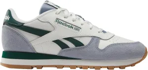 Reebok Classic Leather Girls and Boys Shoes for Kids, Toddler, Little Kid or Big Kid Sneakers, Girl or Boy Tennis Shoes