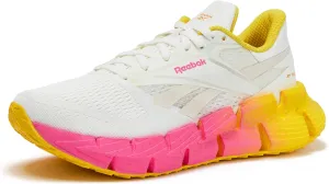 Reebok Women's Floatzig Running Shoes Sneaker