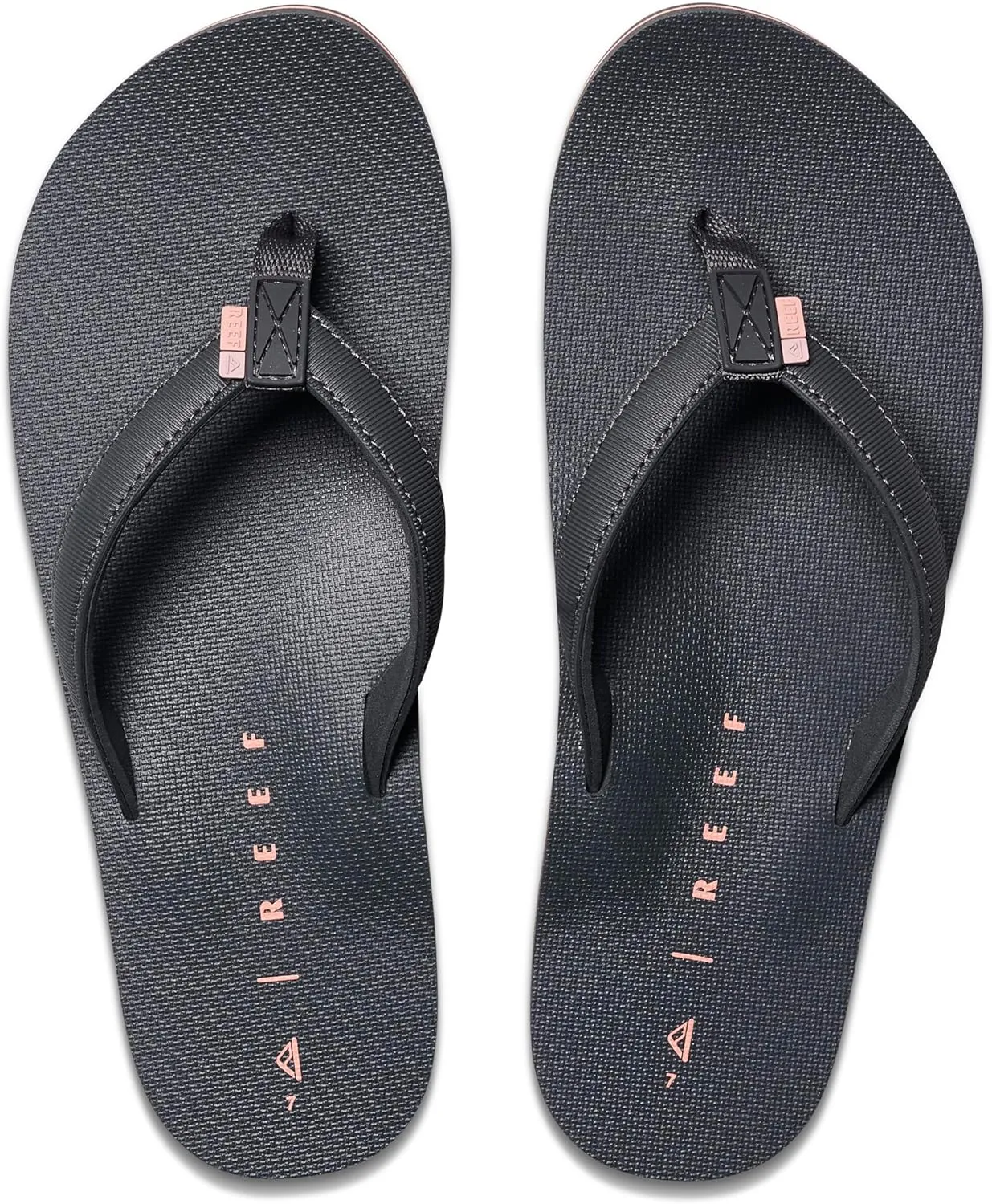 REEF Women's Reef Solana
