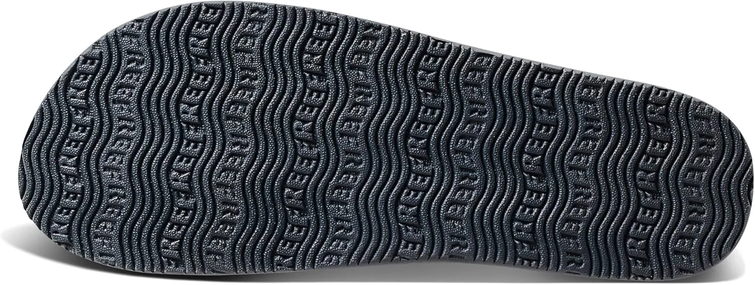 REEF Women's Reef Solana