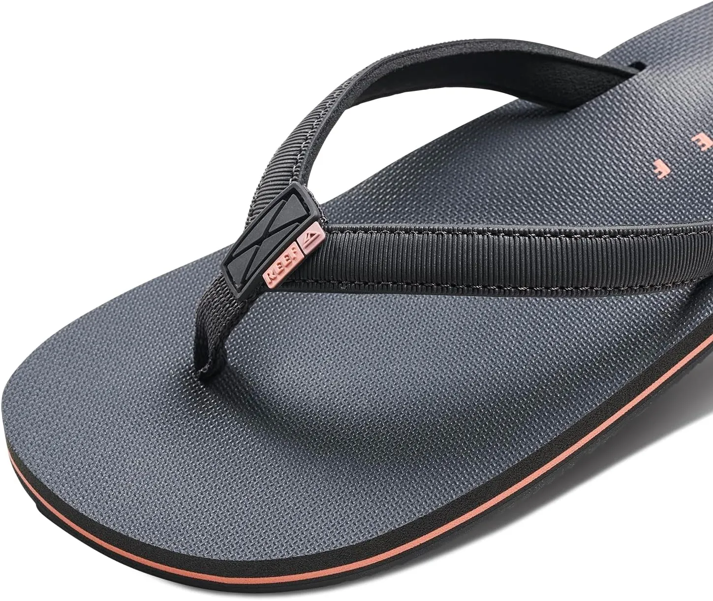 REEF Women's Reef Solana