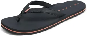 REEF Women's Reef Solana