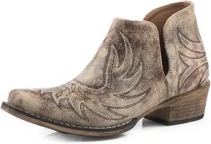 ROPER mens Ava