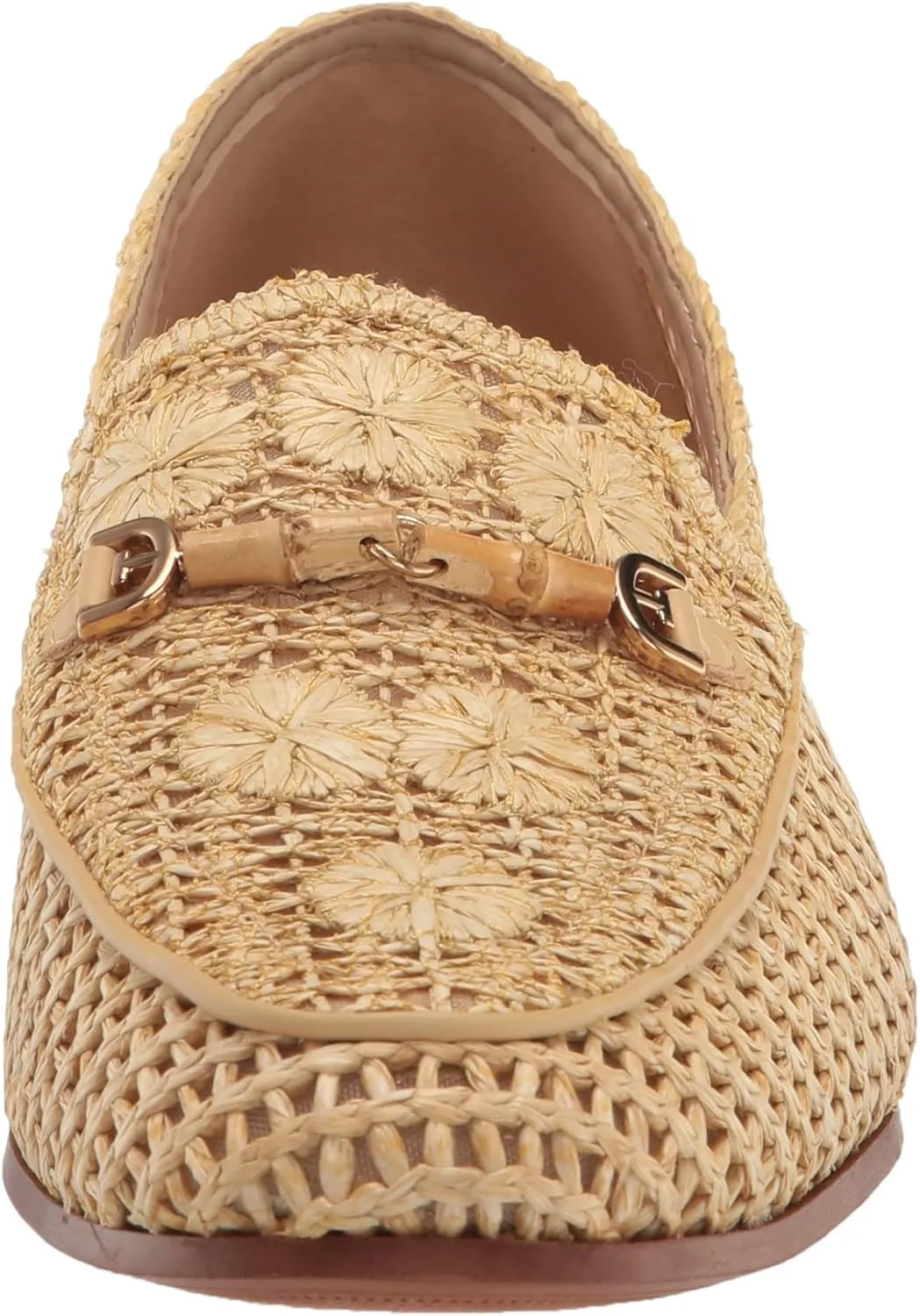 Sam Edelman Women's Lowell Loafer