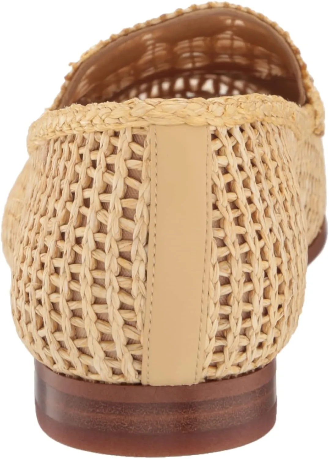 Sam Edelman Women's Lowell Loafer