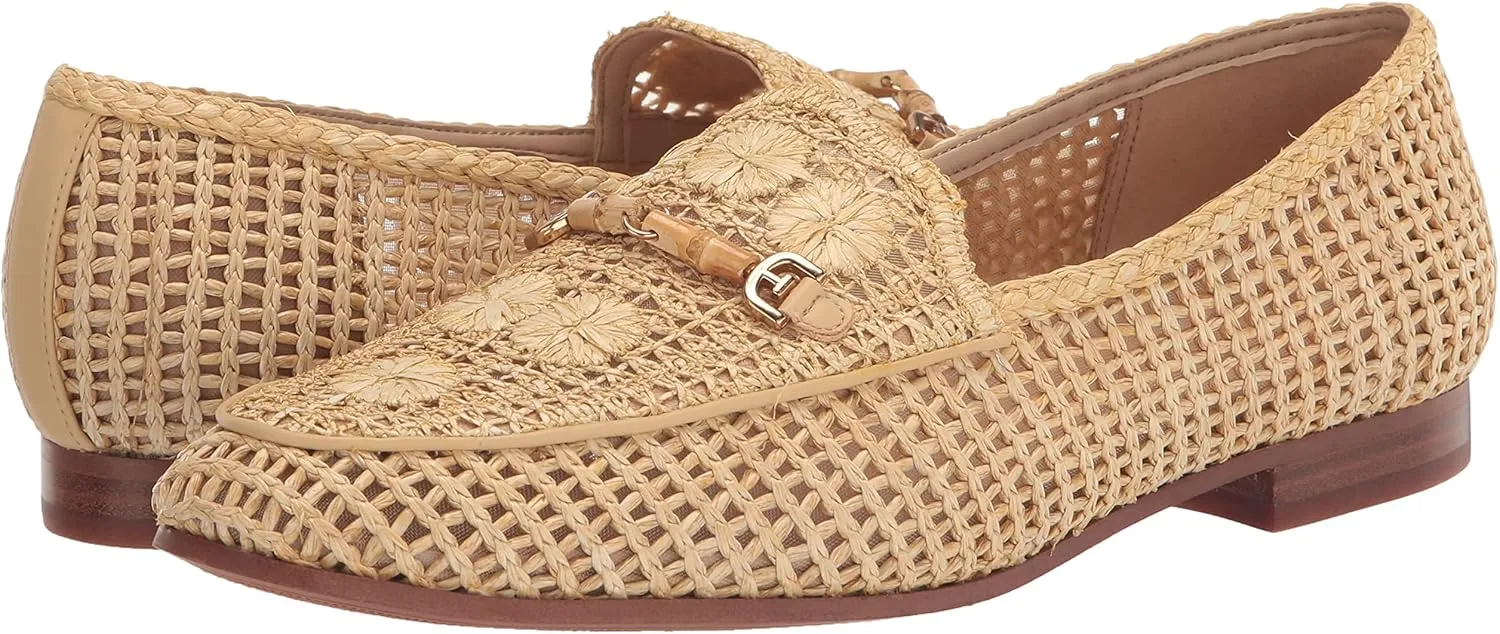 Sam Edelman Women's Lowell Loafer