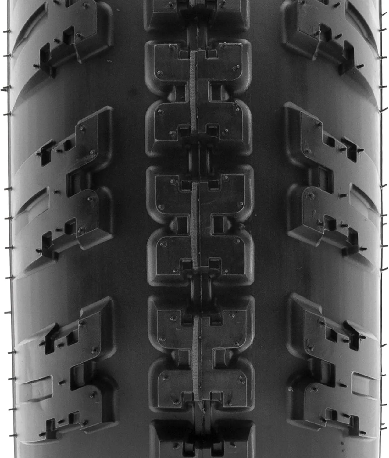 Set of 2 SunF A031 Sport-Performance ATV/UTV Tires 21x7-10, 6-PR, AT-XC-SP