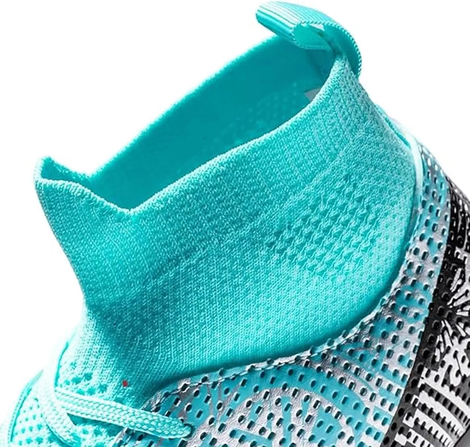 Soccer Cleats Mens Womens Turf Soccer Shoes Indoor Unisex AG TF Football Boots Adult Youth Wide Training Shoes Outdoor