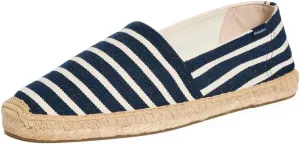 Soludos Men's Dali Slip On Espadrilles