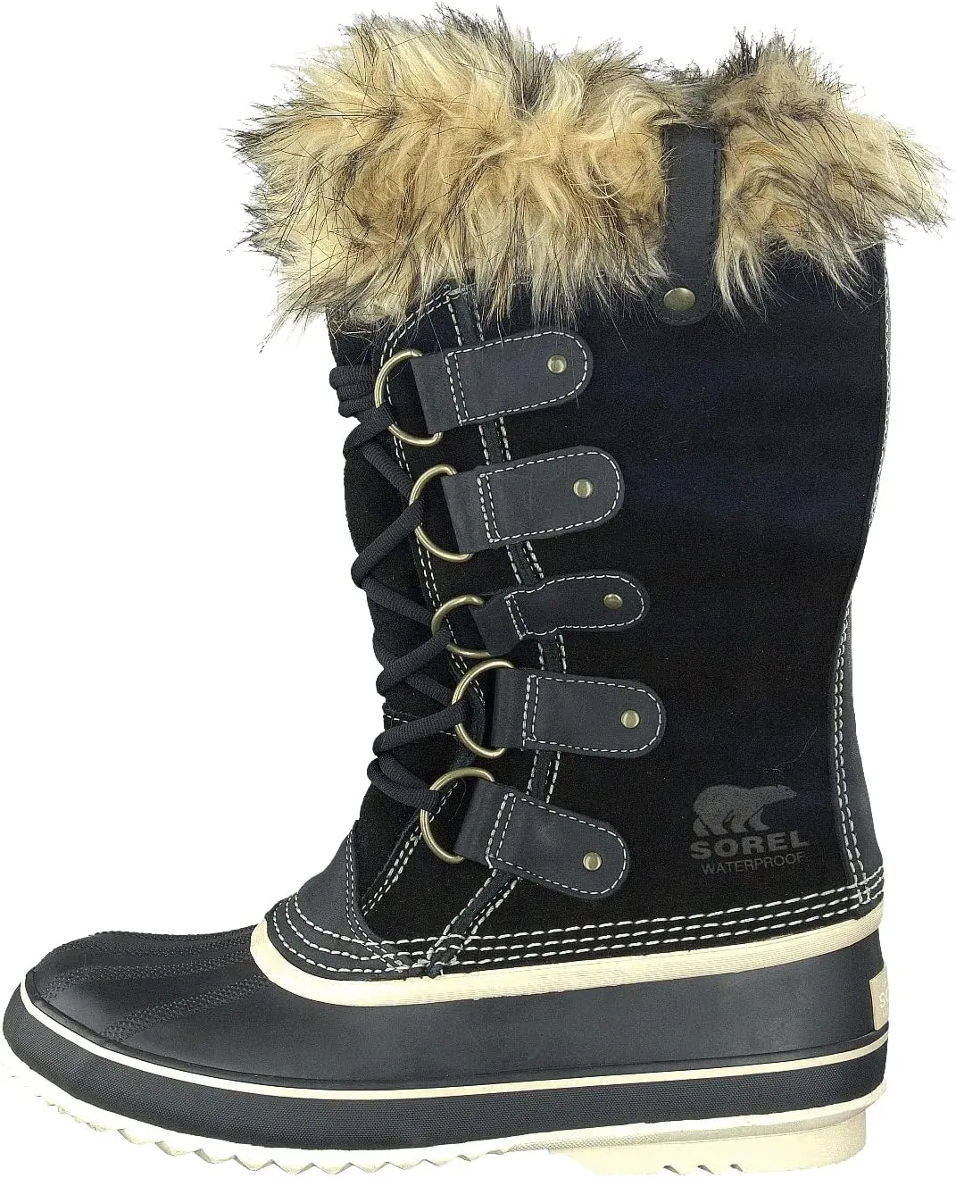 Sorel Women's Joan Of Arctic Boot