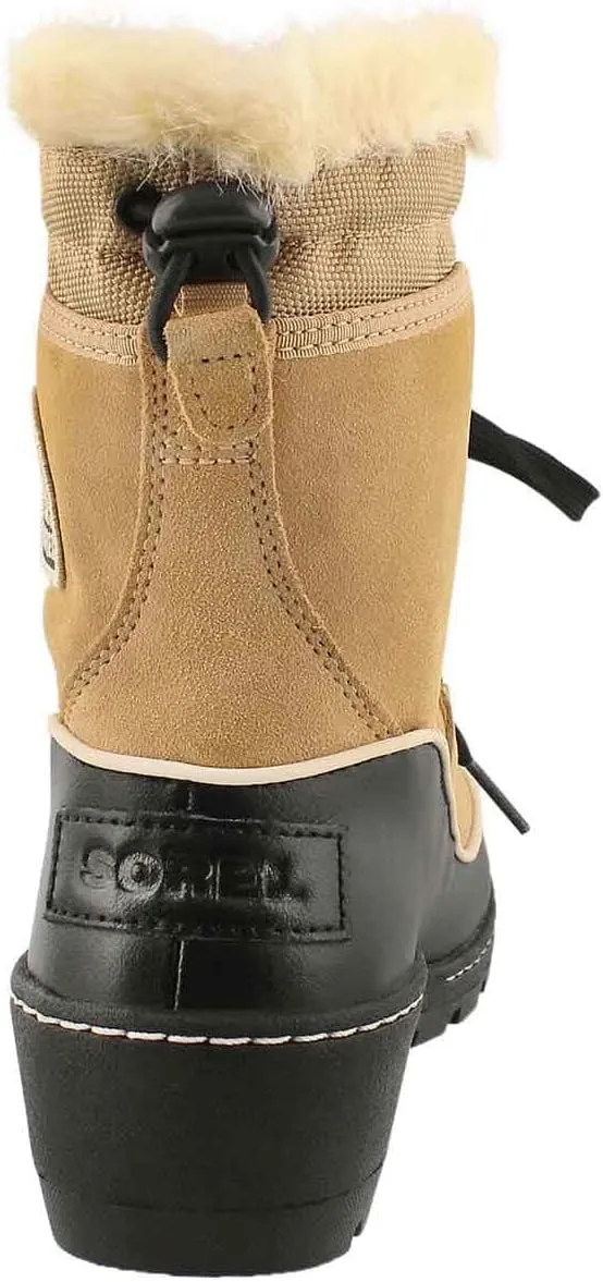 Sorel Women's Joan Of Arctic Boot
