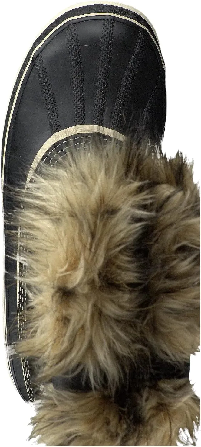 Sorel Women's Joan Of Arctic Boot