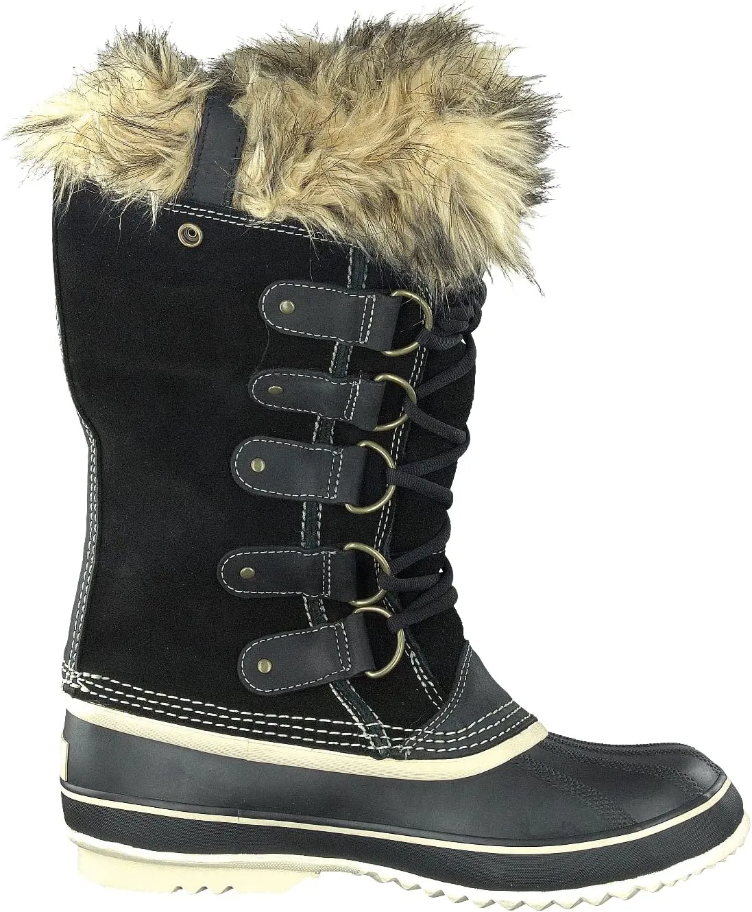 Sorel Women's Joan Of Arctic Boot