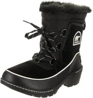 Sorel Women's Joan Of Arctic Boot
