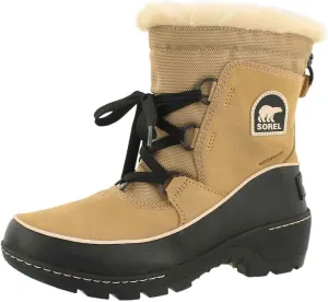 Sorel Women's Joan Of Arctic Boot