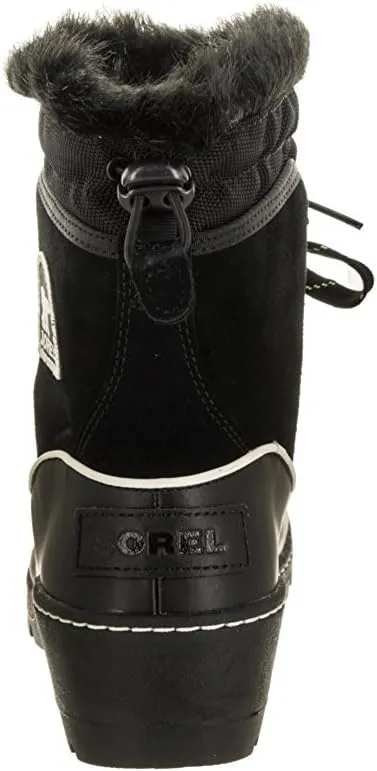 Sorel Women's Joan Of Arctic Boot