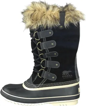 Sorel Women's Joan Of Arctic Boot