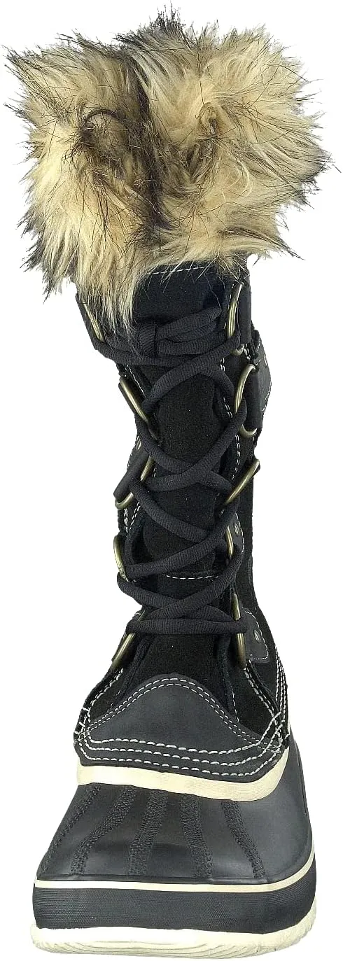 Sorel Women's Joan Of Arctic Boot