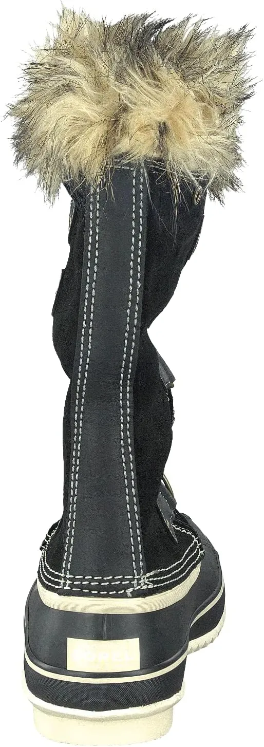 Sorel Women's Joan Of Arctic Boot