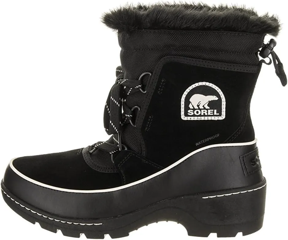 Sorel Women's Joan Of Arctic Boot