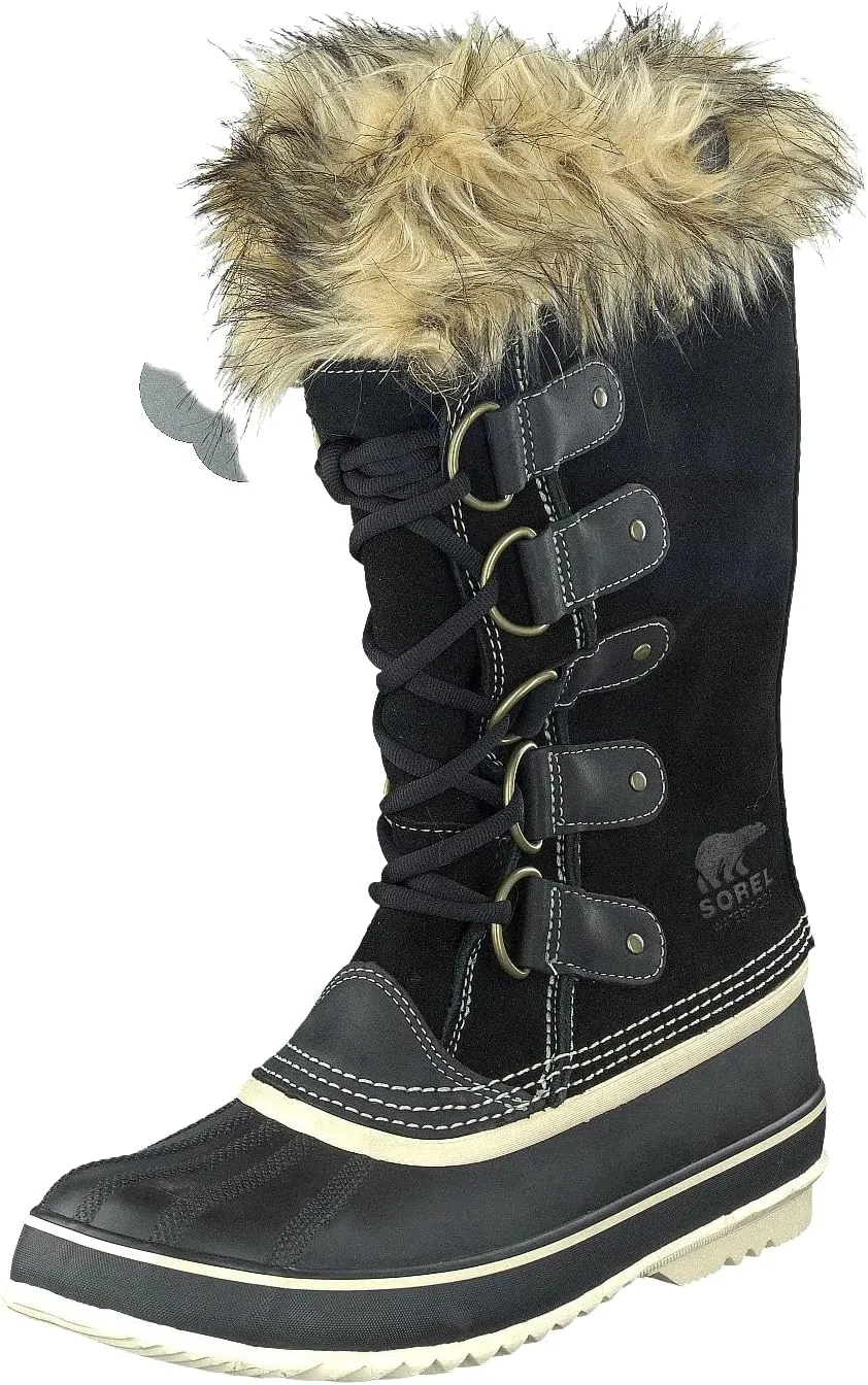 Sorel Women's Joan Of Arctic Boot